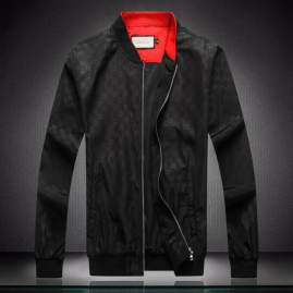 Picture of Gucci Jackets _SKUGucciM-4XLgy50733211